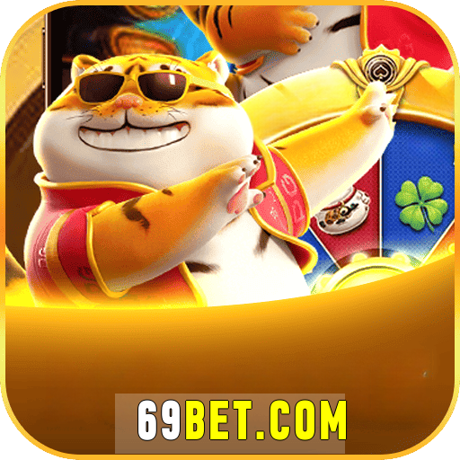 69bet Logo